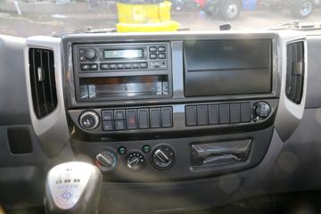 ���� �����½��� ���ذ� 156���� 4.17�׵��������Ῠ(BJ1048V9JEA-FH)ͼƬ