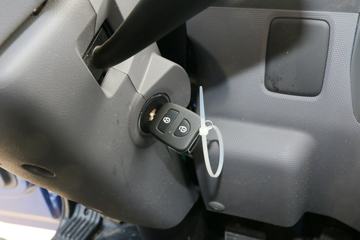 ���� �����½��� ���ذ� 156���� 4.17�׵��������Ῠ(BJ1048V9JEA-FH)ͼƬ