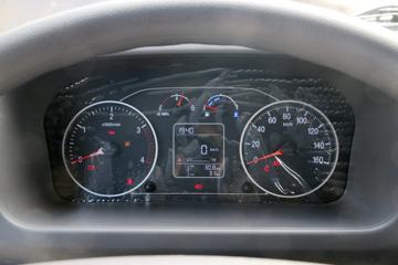 ���� �����½��� ���ذ� 156���� 4.17�׵��������Ῠ(BJ1048V9JEA-FH)ͼƬ