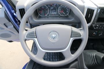 ���� �����½��� ���ذ� 156���� 4.17�׵��������Ῠ(BJ1048V9JEA-FH)ͼƬ