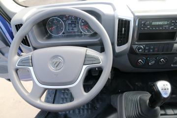 ���� �����½��� ���ذ� 156���� 4.17�׵��������Ῠ(BJ1048V9JEA-FH)ͼƬ