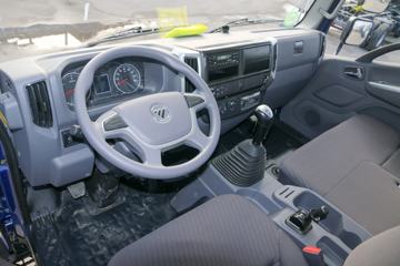 ���� �����½��� ���ذ� 156���� 4.17�׵��������Ῠ(BJ1048V9JEA-FH)ͼƬ