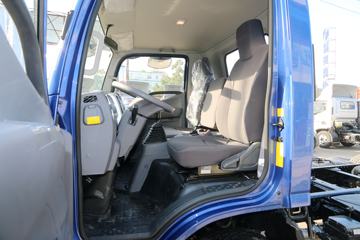 ���� �����½��� ���ذ� 156���� 4.17�׵��������Ῠ(BJ1048V9JEA-FH)ͼƬ