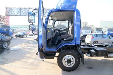 ���� �����½��� ���ذ� 156���� 4.17�׵��������Ῠ(BJ1048V9JEA-FH)ͼƬ