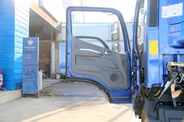 ���� �����½��� ���ذ� 156���� 4.17�׵��������Ῠ(BJ1048V9JEA-FH)ͼƬ