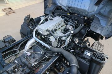 ���� �����½��� ���ذ� 156���� 4.17�׵��������Ῠ(BJ1048V9JEA-FH)ͼƬ