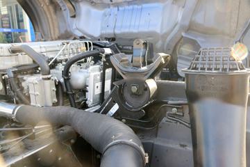 ���� �����½��� ���ذ� 156���� 4.17�׵��������Ῠ(BJ1048V9JEA-FH)ͼƬ