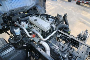 ���� �����½��� ���ذ� 156���� 4.17�׵��������Ῠ(BJ1048V9JEA-FH)ͼƬ