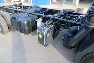 ���� �����½��� ���ذ� 156���� 4.17�׵��������Ῠ(BJ1048V9JEA-FH)ͼƬ