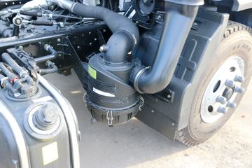 ���� �����½��� ���ذ� 156���� 4.17�׵��������Ῠ(BJ1048V9JEA-FH)ͼƬ