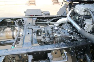 ���� �����½��� ���ذ� 156���� 4.17�׵��������Ῠ(BJ1048V9JEA-FH)ͼƬ