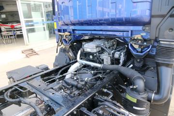 ���� �����½��� ���ذ� 156���� 4.17�׵��������Ῠ(BJ1048V9JEA-FH)ͼƬ