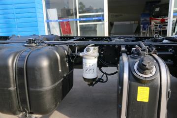 ���� �����½��� ���ذ� 156���� 4.17�׵��������Ῠ(BJ1048V9JEA-FH)ͼƬ