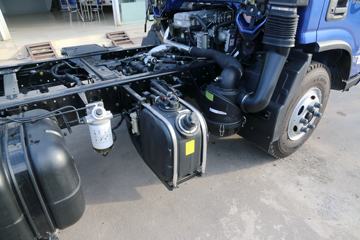 ���� �����½��� ���ذ� 156���� 4.17�׵��������Ῠ(BJ1048V9JEA-FH)ͼƬ