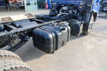 ���� �����½��� ���ذ� 156���� 4.17�׵��������Ῠ(BJ1048V9JEA-FH)ͼƬ