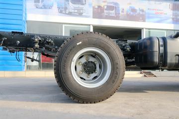 ���� �����½��� ���ذ� 156���� 4.17�׵��������Ῠ(BJ1048V9JEA-FH)ͼƬ