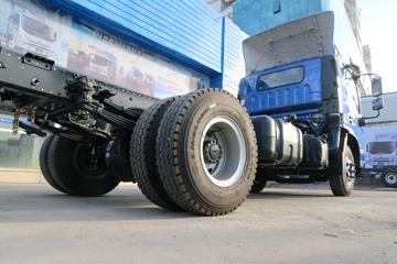 ���� �����½��� ���ذ� 156���� 4.17�׵��������Ῠ(BJ1048V9JEA-FH)ͼƬ