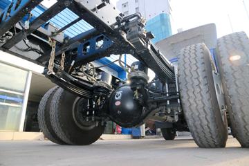 ���� �����½��� ���ذ� 156���� 4.17�׵��������Ῠ(BJ1048V9JEA-FH)ͼƬ