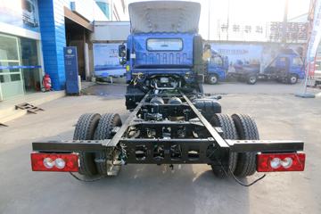 ���� �����½��� ���ذ� 156���� 4.17�׵��������Ῠ(BJ1048V9JEA-FH)ͼƬ