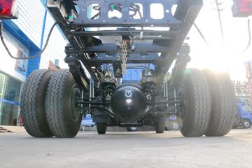 ���� �����½��� ���ذ� 156���� 4.17�׵��������Ῠ(BJ1048V9JEA-FH)ͼƬ