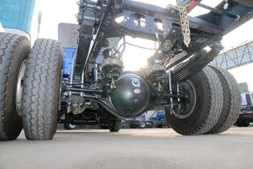 ���� �����½��� ���ذ� 156���� 4.17�׵��������Ῠ(BJ1048V9JEA-FH)ͼƬ