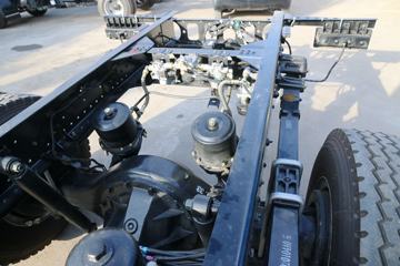 ���� �����½��� ���ذ� 156���� 4.17�׵��������Ῠ(BJ1048V9JEA-FH)ͼƬ