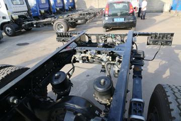 ���� �����½��� ���ذ� 156���� 4.17�׵��������Ῠ(BJ1048V9JEA-FH)ͼƬ