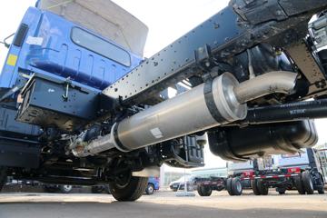 ���� �����½��� ���ذ� 156���� 4.17�׵��������Ῠ(BJ1048V9JEA-FH)ͼƬ