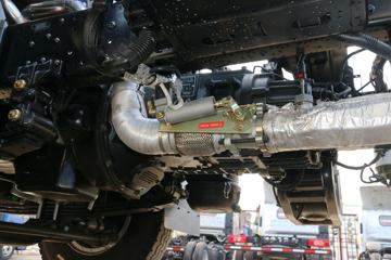 ���� �����½��� ���ذ� 156���� 4.17�׵��������Ῠ(BJ1048V9JEA-FH)ͼƬ