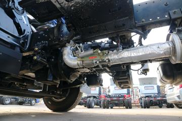 ���� �����½��� ���ذ� 156���� 4.17�׵��������Ῠ(BJ1048V9JEA-FH)ͼƬ