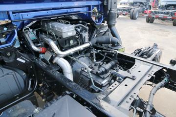 ���� �����½��� ���ذ� 156���� 4.17�׵��������Ῠ(BJ1048V9JEA-FH)ͼƬ