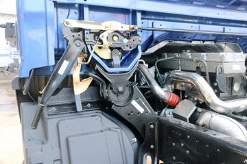 ���� �����½��� ���ذ� 156���� 4.17�׵��������Ῠ(BJ1048V9JEA-FH)ͼƬ