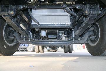 ���� �����½��� ���ذ� 156���� 4.17�׵��������Ῠ(BJ1048V9JEA-FH)ͼƬ