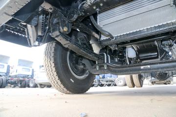 ���� �����½��� ���ذ� 156���� 4.17�׵��������Ῠ(BJ1048V9JEA-FH)ͼƬ