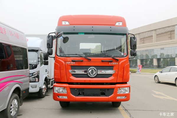 �Żݴ����������������D9��ʱ�Ż�2000Ԫ��