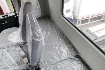 ���� ������D9 220���� 4X2 8����������ʽ�ػ���(����)(EQ5160XYKL9CDHAC)ͼƬ