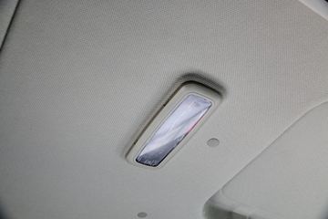 ���� ������D9 220���� 4X2 8����������ʽ�ػ���(����)(EQ5160XYKL9CDHAC)ͼƬ