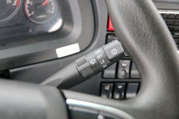 ���� ������D9 220���� 4X2 8����������ʽ�ػ���(����)(EQ5160XYKL9CDHAC)ͼƬ