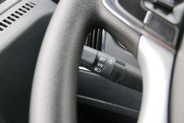 ���� ������D9 220���� 4X2 8����������ʽ�ػ���(����)(EQ5160XYKL9CDHAC)ͼƬ