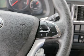 ���� ������D9 220���� 4X2 8����������ʽ�ػ���(����)(EQ5160XYKL9CDHAC)ͼƬ