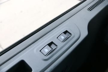 ���� ������D9 220���� 4X2 8����������ʽ�ػ���(����)(EQ5160XYKL9CDHAC)ͼƬ