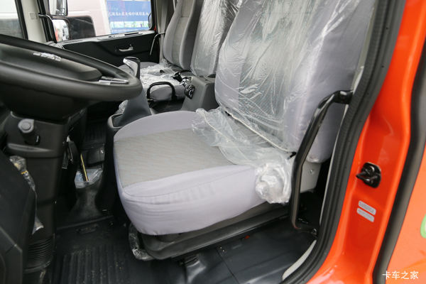 号外号外购东风多利卡限时优惠2000元