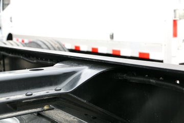 ���� ������D9 220���� 4X2 8����������ʽ�ػ���(����)(EQ5160XYKL9CDHAC)ͼƬ