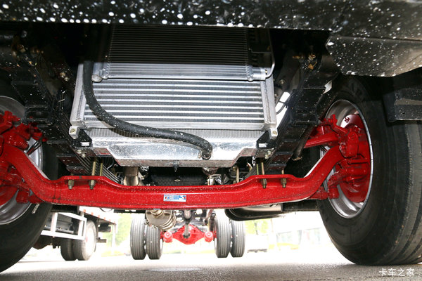 购东风多利卡最高优惠3000元预购从速