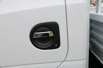 ����;�� 1.5L 120���� 3.4�׵�������С��(����)ͼƬ