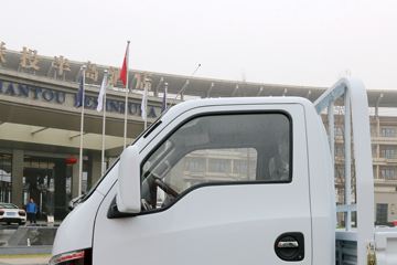 ����;�� 1.5L 120���� 3.4�׵�������С��(����)ͼƬ