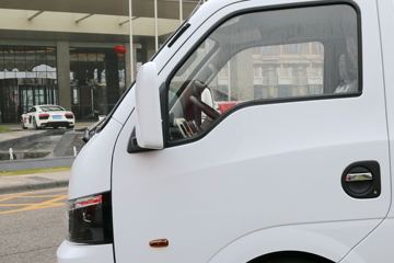 ����;�� 1.5L 120���� 3.4�׵�������С��(����)ͼƬ