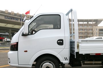 ����;�� 1.5L 120���� 3.4�׵�������С��(����)ͼƬ