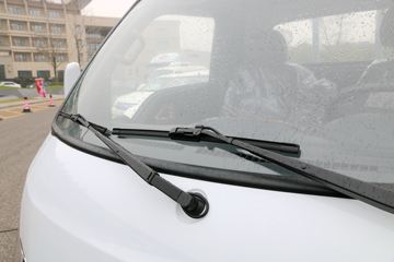 ����;�� 1.5L 120���� 3.4�׵�������С��(����)ͼƬ