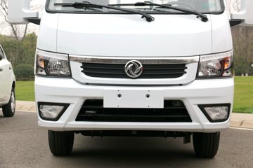 ����;�� 1.5L 120���� 3.4�׵�������С��(����)ͼƬ